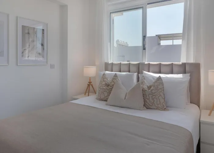 Phaedrus Living Terra Cotta Flat